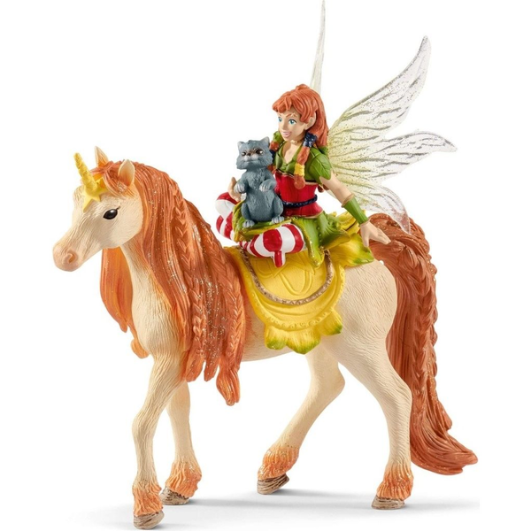 schleich BAYALA 70567 jucării tip figurine pentru copii