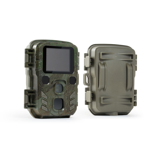 Technaxx TX-117 Vadkamera