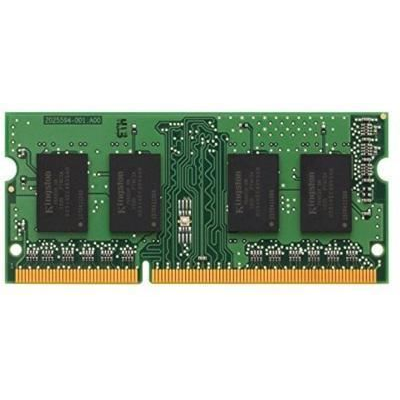4GB 1600MHz DDR3L Notebook RAM CSX CL11 (CSXD3SO1600L1R8-4GB)
