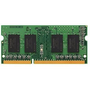 4GB 1600MHz DDR3L Notebook RAM CSX CL11 (CSXD3SO1600L1R8-4GB)