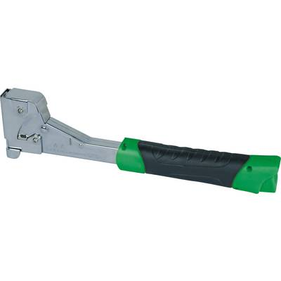 Brüder Mannesmann Tűzőkalapács (M48430)