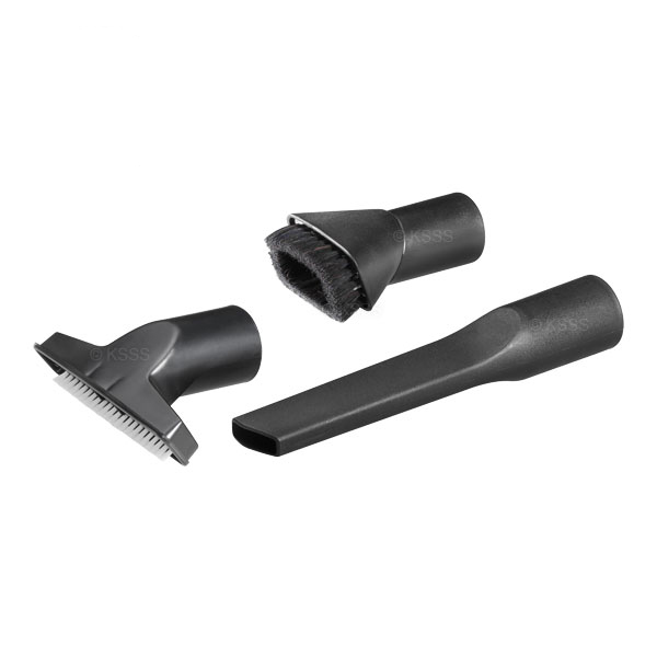 Karcher 2.860-116.0 CV, NT, T szívófej készlet (2.860-116.0)