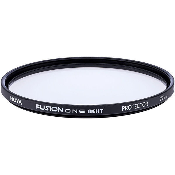 Hoya Fusion One Next Protector szűrő 62mm