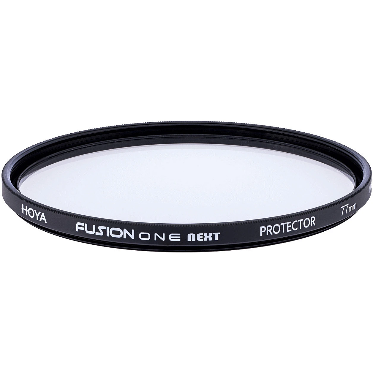 Hoya Fusion One Next Protector szűrő 62mm (024066071385)