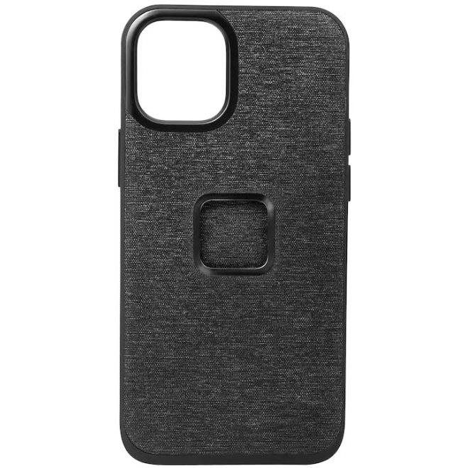 Peak Design Everyday Case pro iPhone 12 Mini Charcoal (M-MC-AD-CH-1)