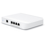 Суич Ubiquiti Flex XG USW-FLEX-XG, 5-Port Gigabit