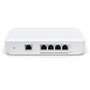 Суич Ubiquiti Flex XG USW-FLEX-XG, 5-Port Gigabit