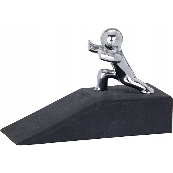 Wenko Stoper do drzwi HERKULES, WENKO