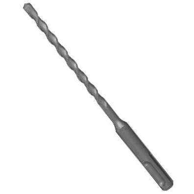 Vrták Stanley STA54107-QZ 1 ks