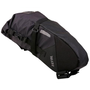 Чанта за велосипед, Zefal, Полиестер, Черна