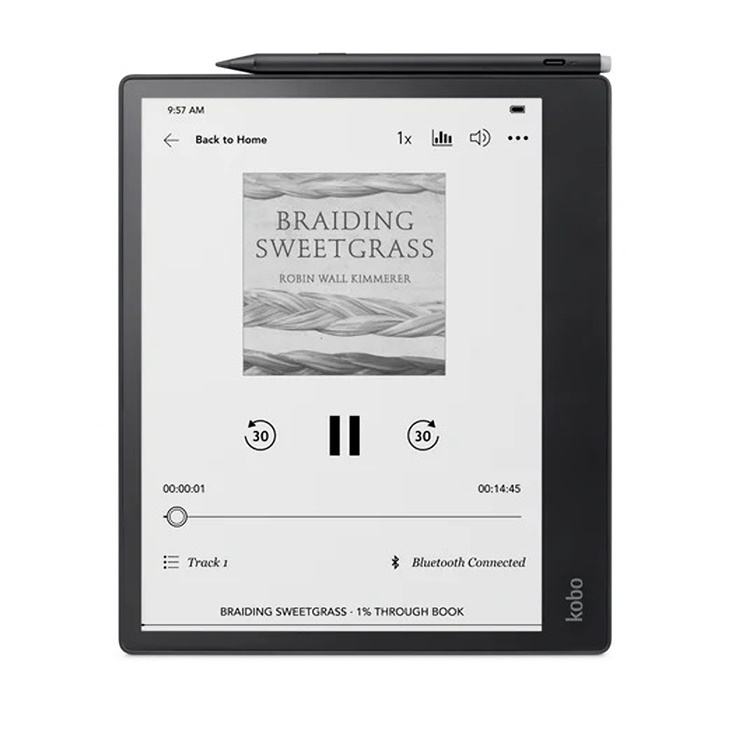 Kobo Elipsa 2E 10.3