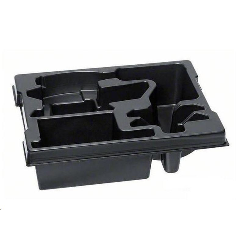 Bosch L-Boxx betét Bosch GEX 125-1 AE-hez (1600A002VT) (1600A002VT)