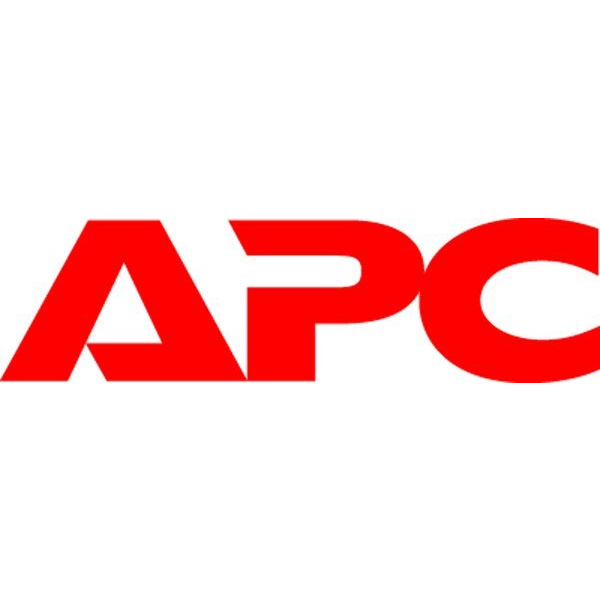 APC 1 Y NBD 1P Advantage Plan 1 licencia(ie/ií) 1 rok / roky (WADV1PWPM-SY-08)