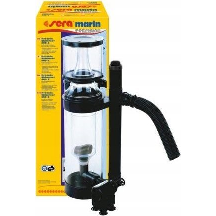 Sera Odpieniacz marin Protein Skimmer 600 S