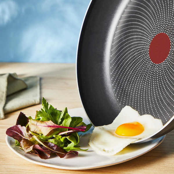 Tefal H05607