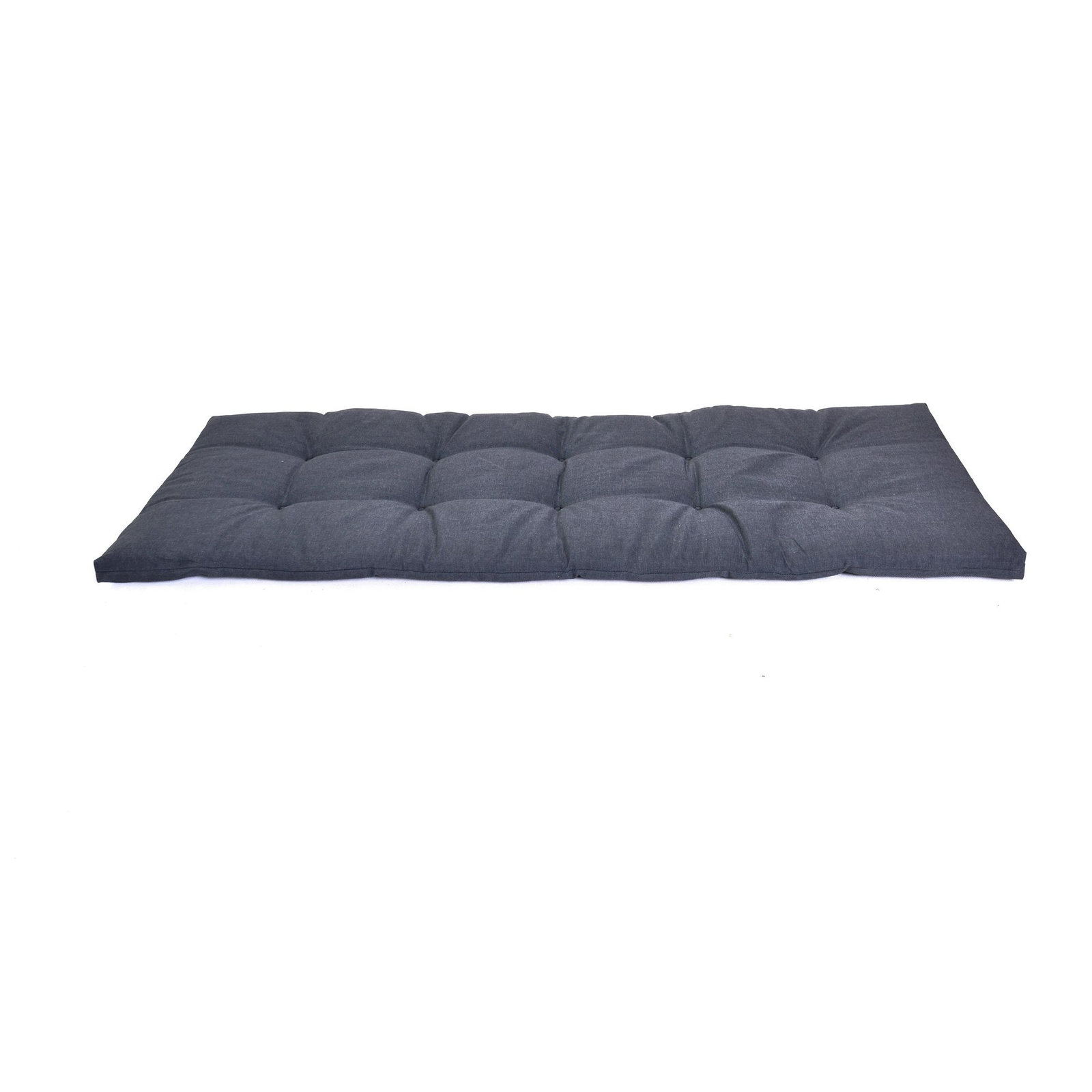 ROJAPLAST Padpárna, 122×45 cm (8595226709711)