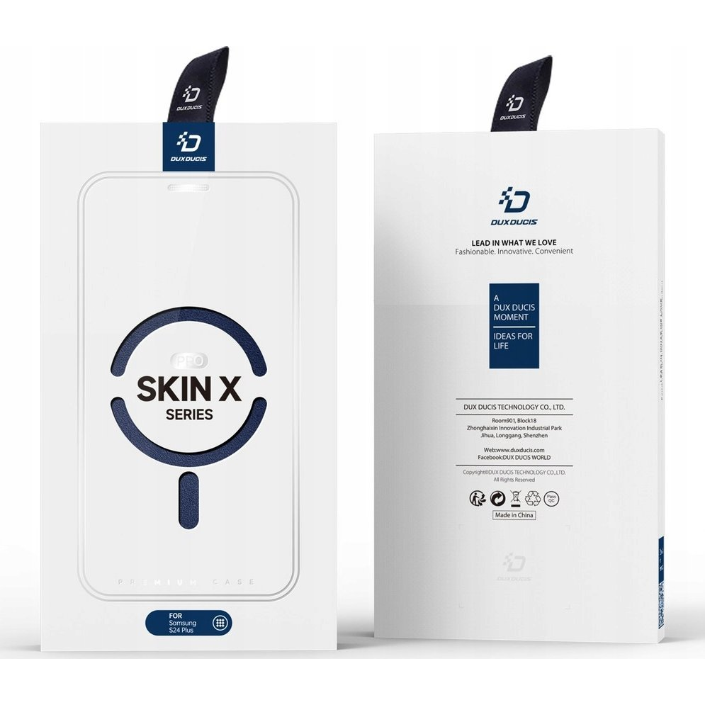 MOBILTELEFON TOK (6934913021668)