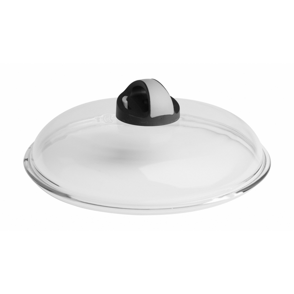 Стъклен капак 32см - Ballarini