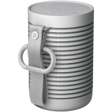 Bang & Olufsen BeoSound Explore Šedá 60 W