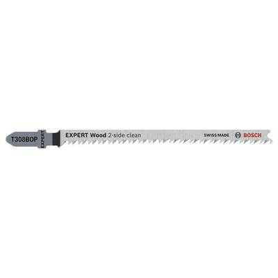 Bosch Fûrészlap Készlet RBE - 5ER T308 BOP 2608902485