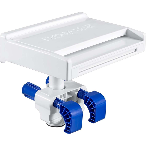 Bestway 58619 / 24 accesorii/componente piscină Fântână piscină