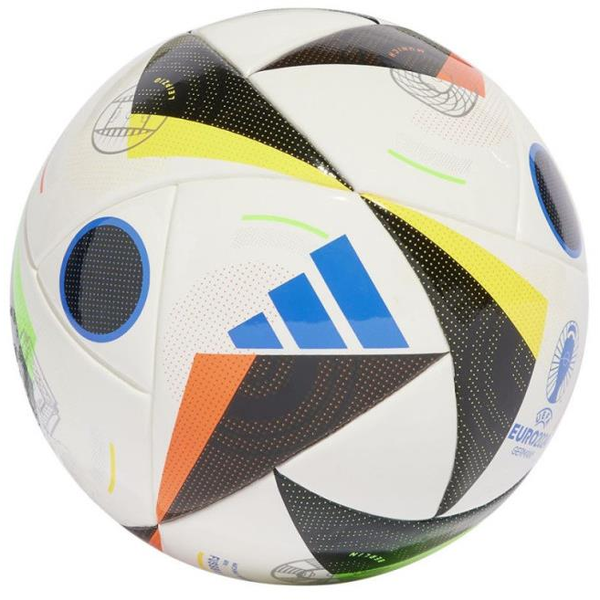 Adidas Euro 24 Mini, 1 méret