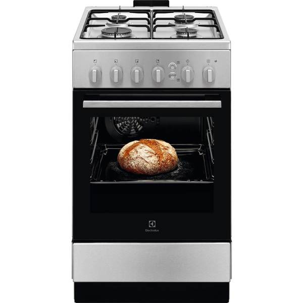 ELECTROLUX LKG504011X