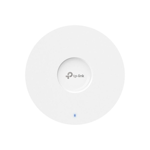 Přístupový bod TP-Link EAP683 UR 802.11ax (Wi-Fi 6)