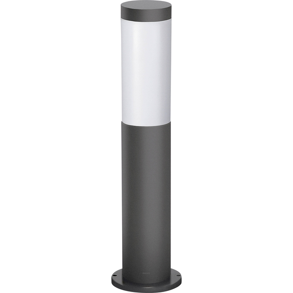 Philips 8719514417533 udendørsbelysning Udendørs piedestal/postbelysning