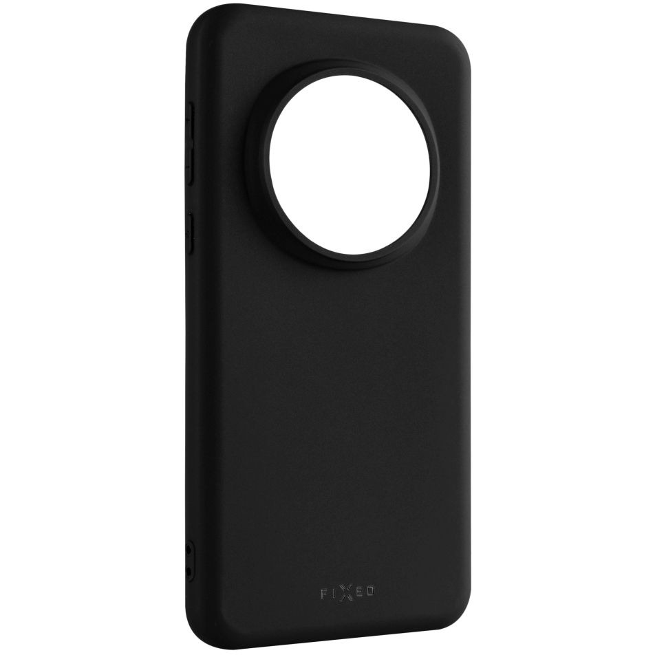 FIXED Story Honor Magic 7 Pro fekete tok (FIXST-1509-BK)