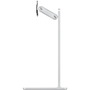APPLE Pro Stand állvány