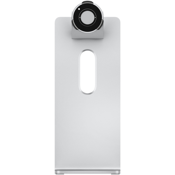 APPLE Pro Stand állvány