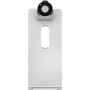 APPLE Pro Stand állvány
