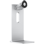 APPLE Pro Stand állvány