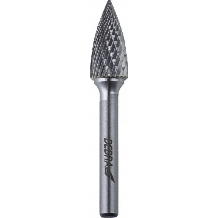 Dedra 07F662 Szármaró 6Mm (07F662)