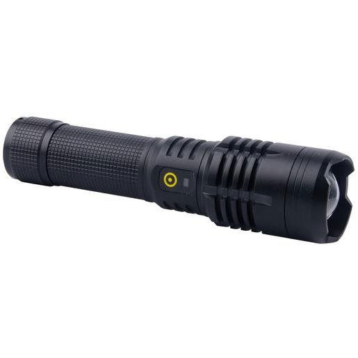 Solight WN37 (8592718030063)