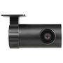 70mai Omni X800 4K WiFi Autós Menetrögzítő Kamera készlet + 256GB SD Kártya - Fekete