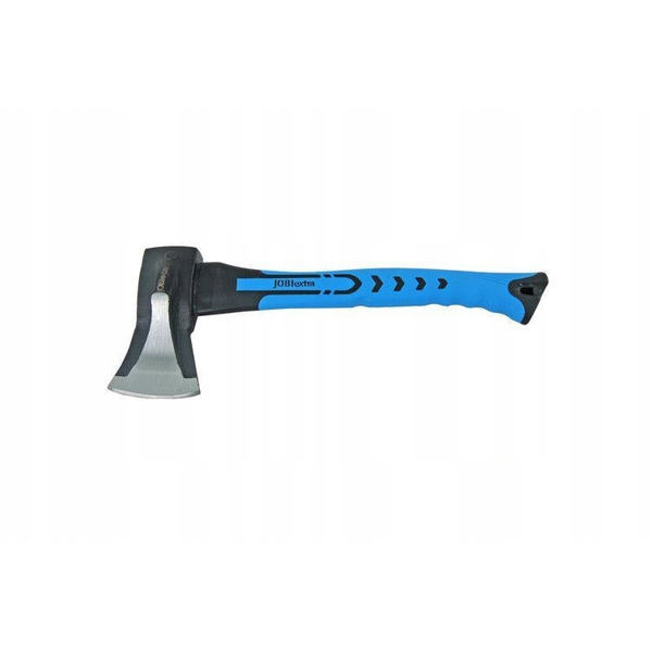JOBI EXTRA AXE WEDGE 1.0 kg