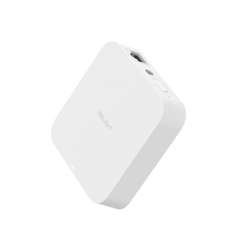 Xiaomi Yeelight Gateway (BLE Mesh) átjáró (2467) (x2467)