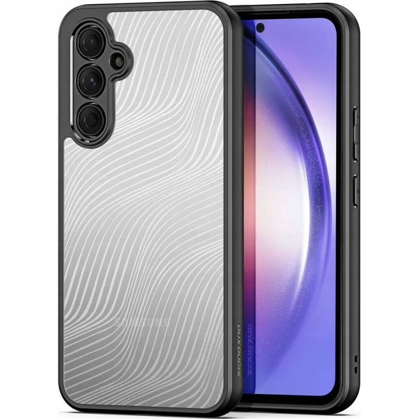 MŰANYAG TELEFONVÉDŐ (6934913028254)