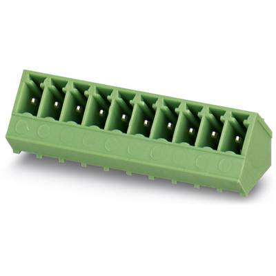 Base strip SMC 1,5/ 6-G-3,81 1827318 Phoenix Contact (1827318)
