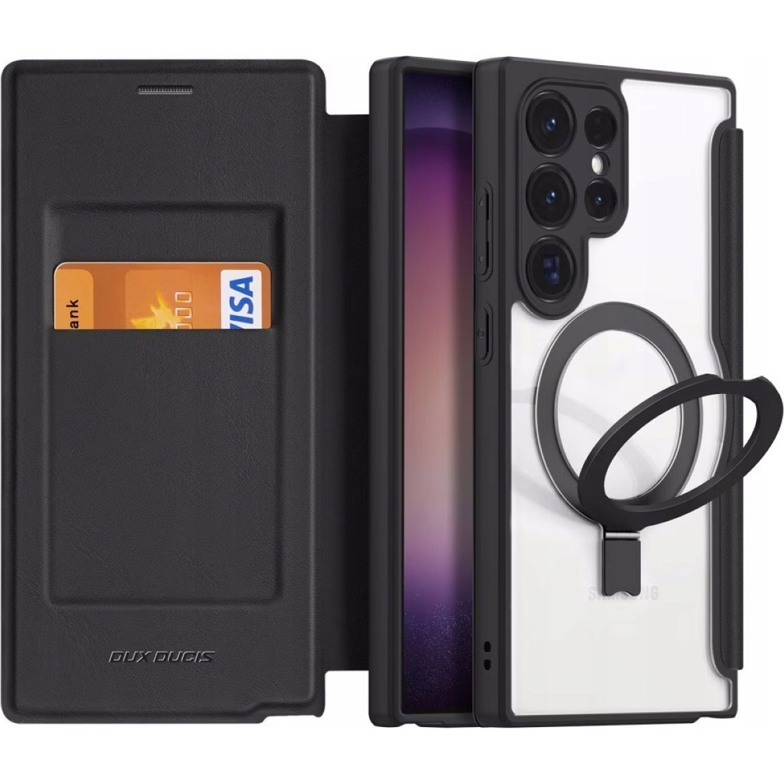 MOBILTELEFON TOK (6934913020685)