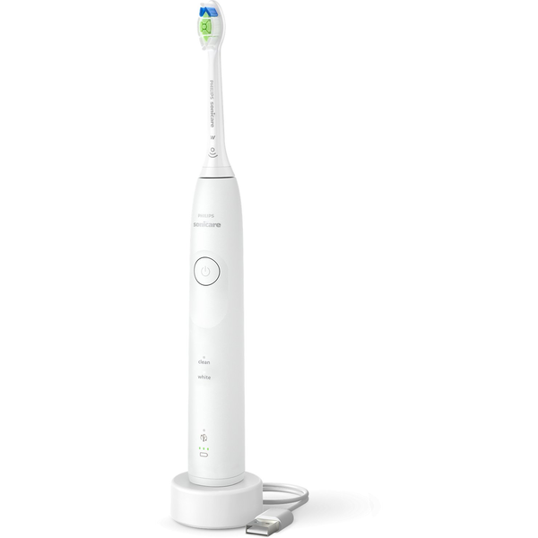 Philips HX7110/01 spazzolino elettrico Adulto Spazzolino elettrico sonico