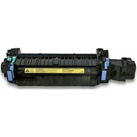 HP CC493-67912 olvasztó (CC493-67912)