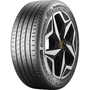 Continental PremiumContact 7 XL FR 235/60 R18 107V Gumiabroncs