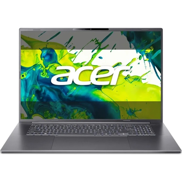 Лаптоп Acer Aspire A18-I71M-56KS — NX.JZEEU.003
