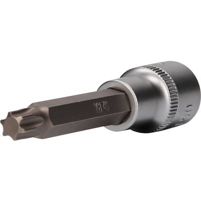 Brilliant Tools BT022986 BT022986 Bit befogó (BT022986)