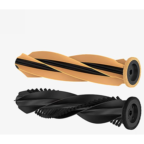 Dreame 6977328064639 accessorio e ricambio per aspirapolvere Spazzola Robot aspirapolvere