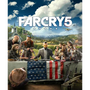 Far Cry 5