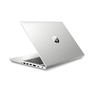 laptop HP ProBook 440 G7 i5-10210U | 8GB DDR4 | 256GB (M.2) SSD | NO ODD | 14" | 1920 x 1080 (Full HD) | Webcam | Intel UHD | Windows 11 Pro | HDMI | Bronze | DDR4 | 8GB